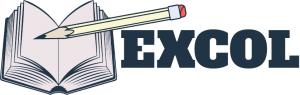 EXCOL, LLC