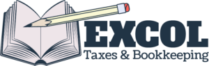 EXCOL, LLC